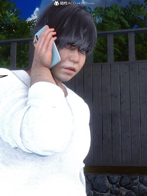 [3D]秘密01-48+番外01-03_017815