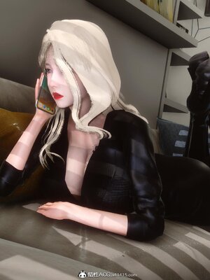 [3D]秘密01-48+番外01-03_017816