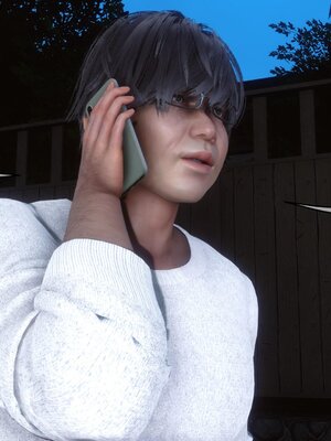 [3D]秘密01-48+番外01-03_017817