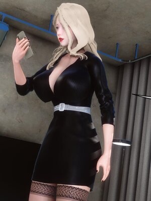 [3D]秘密01-48+番外01-03_017818