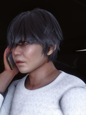 [3D]秘密01-48+番外01-03_017822