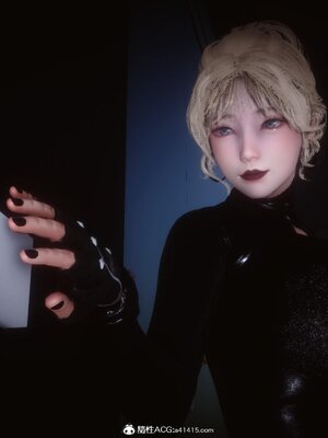 [3D]秘密01-48+番外01-03_017823