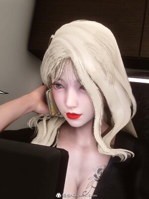 [3D]秘密01-48+番外01-03_017824