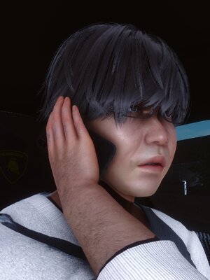 [3D]秘密01-48+番外01-03_017825