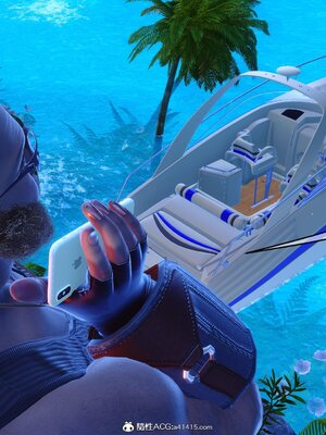 [3D]秘密01-48+番外01-03_017827