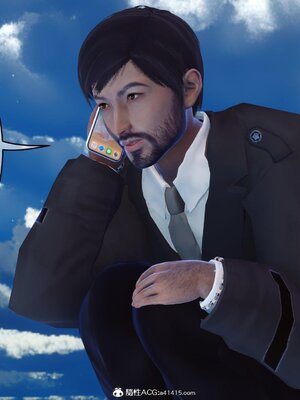 [3D]秘密01-48+番外01-03_017828