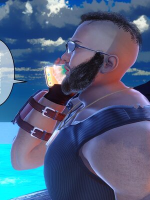 [3D]秘密01-48+番外01-03_017829