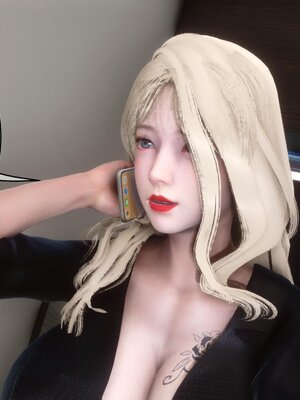 [3D]秘密01-48+番外01-03_017833