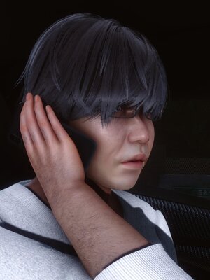 [3D]秘密01-48+番外01-03_017834