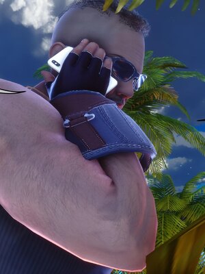 [3D]秘密01-48+番外01-03_017836