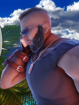 [3D]秘密01-48+番外01-03_017837