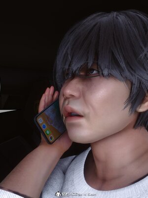 [3D]秘密01-48+番外01-03_017838