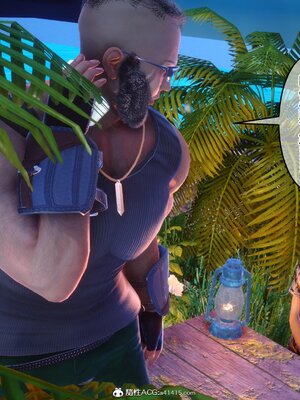 [3D]秘密01-48+番外01-03_017840