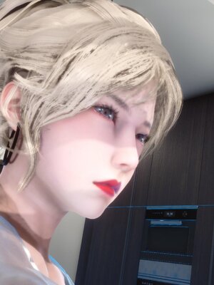 [3D]秘密01-48+番外01-03_017845