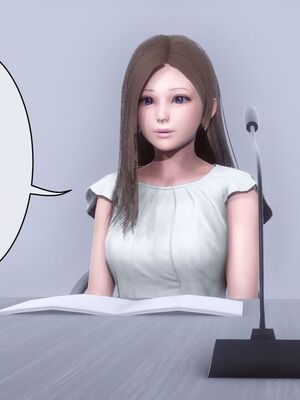 [3D]秘密01-48+番外01-03_017854