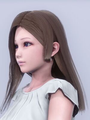 [3D]秘密01-48+番外01-03_017856