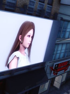 [3D]秘密01-48+番外01-03_017857