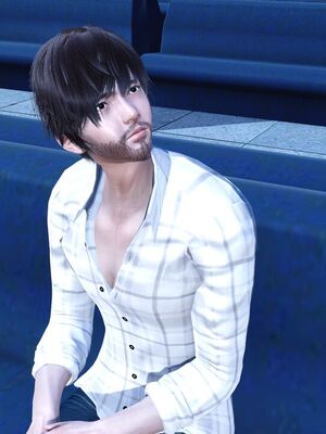 [3D]秘密01-48+番外01-03_017863