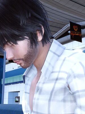 [3D]秘密01-48+番外01-03_017864