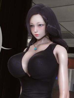 [3D]秘密01-48+番外01-03_017871