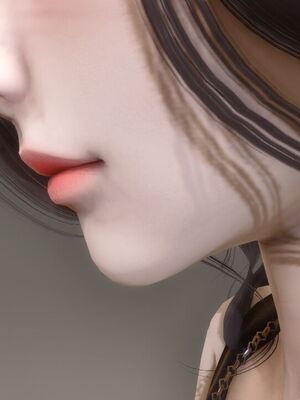 [3D]秘密01-48+番外01-03_017878