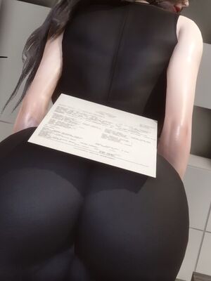 [3D]秘密01-48+番外01-03_017882