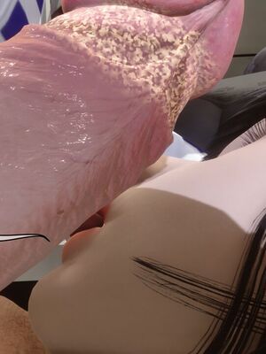 [3D]秘密01-48+番外01-03_017883