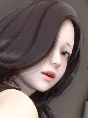 [3D]秘密01-48+番外01-03_017886