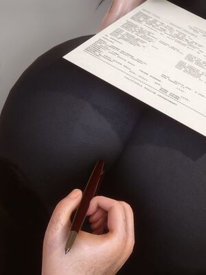 [3D]秘密01-48+番外01-03_017887