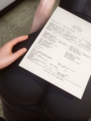 [3D]秘密01-48+番外01-03_017890