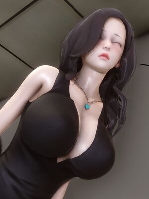 [3D]秘密01-48+番外01-03_017906