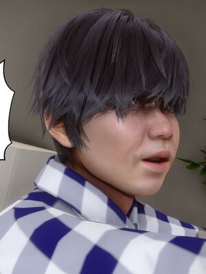 [3D]秘密01-48+番外01-03_017919