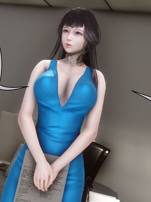 [3D]秘密01-48+番外01-03_017920