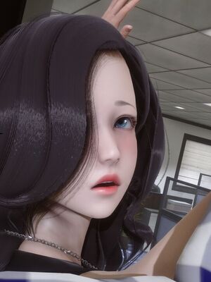 [3D]秘密01-48+番外01-03_017921