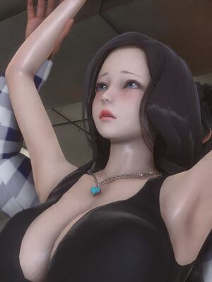 [3D]秘密01-48+番外01-03_017924