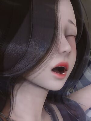 [3D]秘密01-48+番外01-03_017933