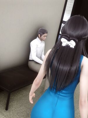 [3D]秘密01-48+番外01-03_017936