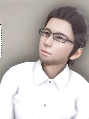 [3D]秘密01-48+番外01-03_017938