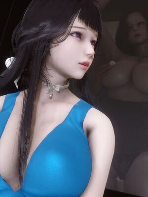 [3D]秘密01-48+番外01-03_017958