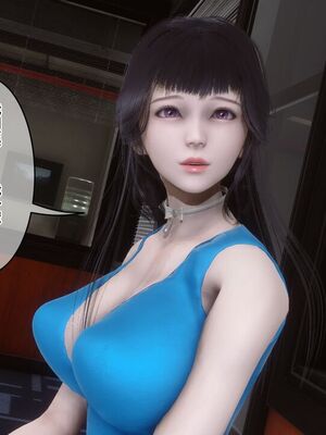 [3D]秘密01-48+番外01-03_017960