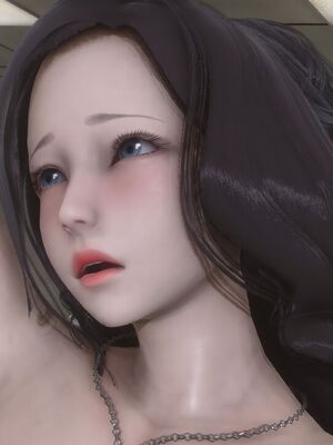 [3D]秘密01-48+番外01-03_017961