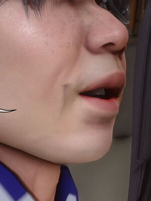 [3D]秘密01-48+番外01-03_017962