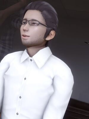 [3D]秘密01-48+番外01-03_017967