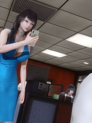 [3D]秘密01-48+番外01-03_017968