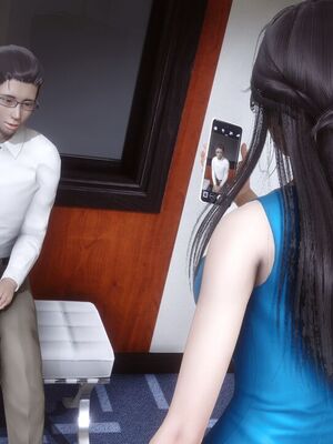 [3D]秘密01-48+番外01-03_017971