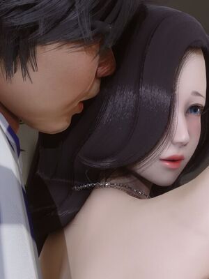 [3D]秘密01-48+番外01-03_017974