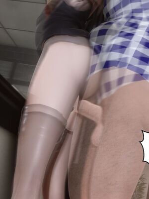 [3D]秘密01-48+番外01-03_017976