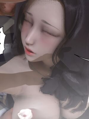 [3D]秘密01-48+番外01-03_017977