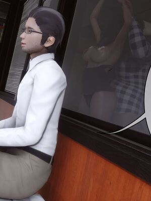 [3D]秘密01-48+番外01-03_017978