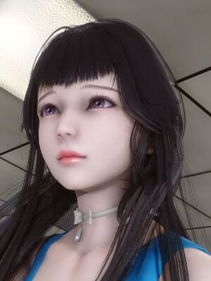 [3D]秘密01-48+番外01-03_017983